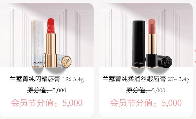 西安亲子打卡乐园,亲子逛市集