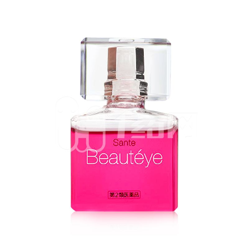 专坑化妆品,你跟风买过什么坑人的化妆品