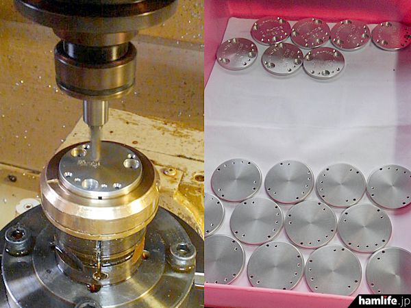 新品情报站,情报站新品