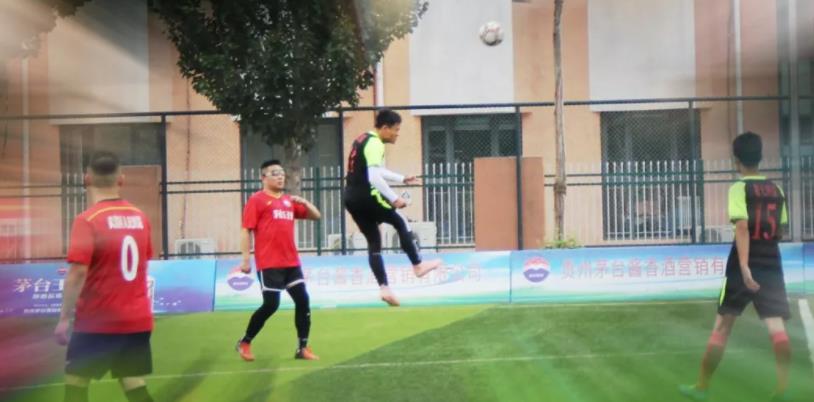 天津茅台王子杯足球,2024茅台王子杯邀请赛赛程濮阳