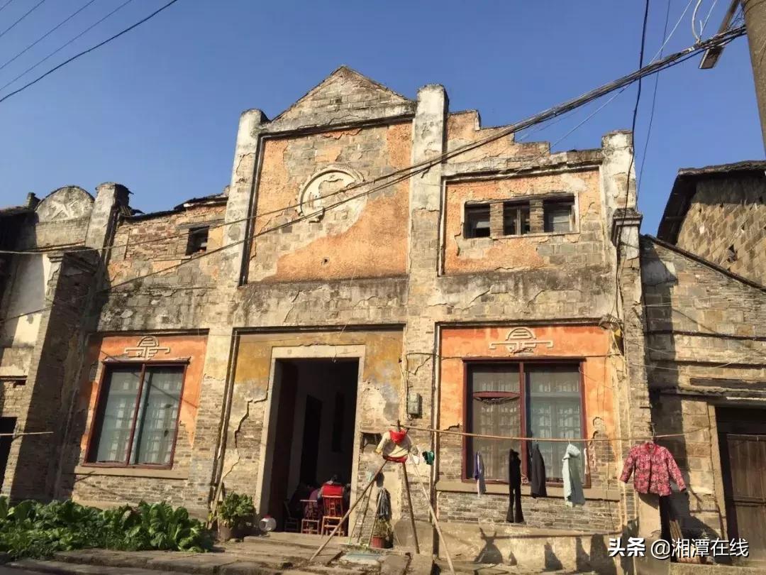 真实的湘潭现状,湘潭有哪些缺点