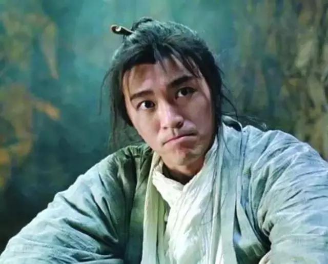 周星驰搞笑视频合集,周星驰电影经典语录搞笑片段