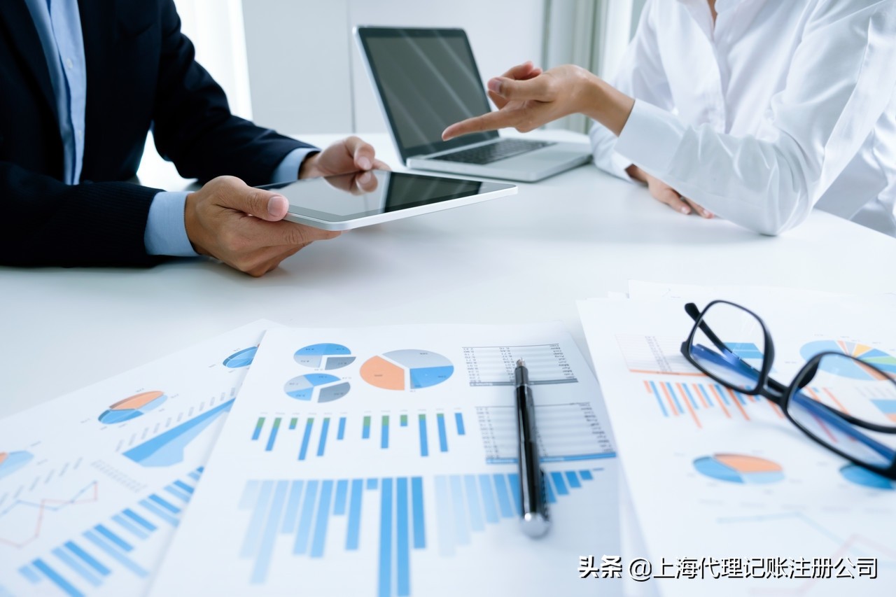 贪小便宜吃大亏这是真的吗,公司一直零申报的后果