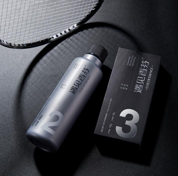 抖音最畅销的十种沐浴露,网红泡沫沐浴露抖音同款