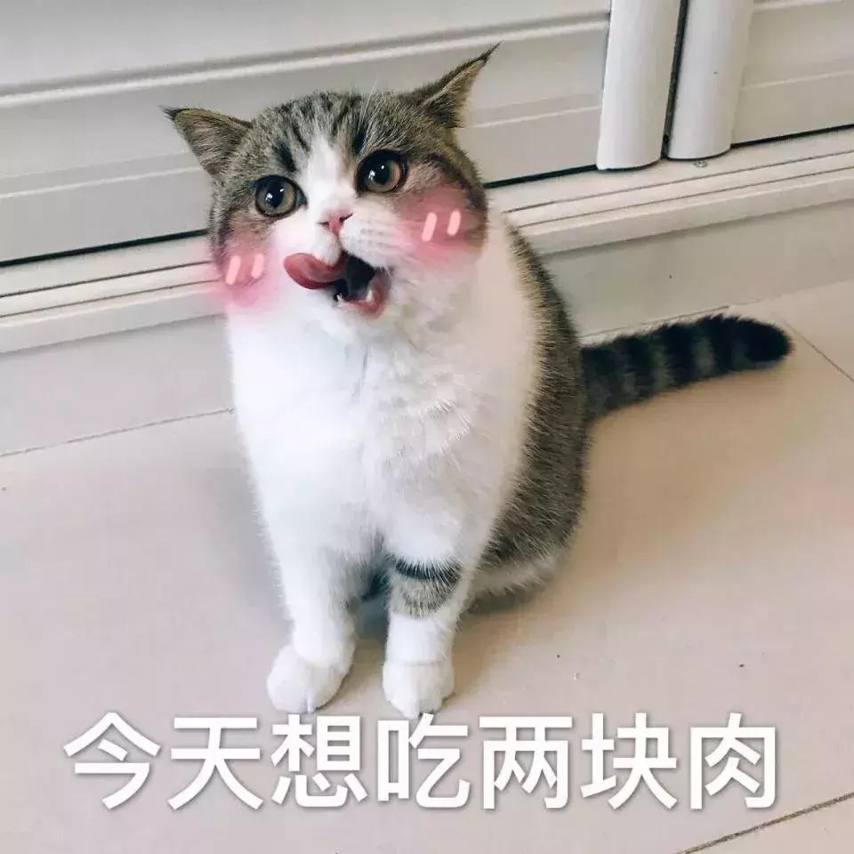 财务部门是一个企业的核心部门,财务部门下设多少个二级部门