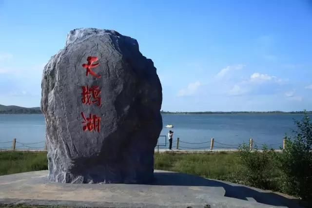 中国最美的100个地方重庆,重庆永川世外桃源