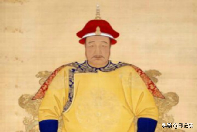 中国历史上最后一个皇帝是清朝的,清朝历史故事12位皇帝介绍