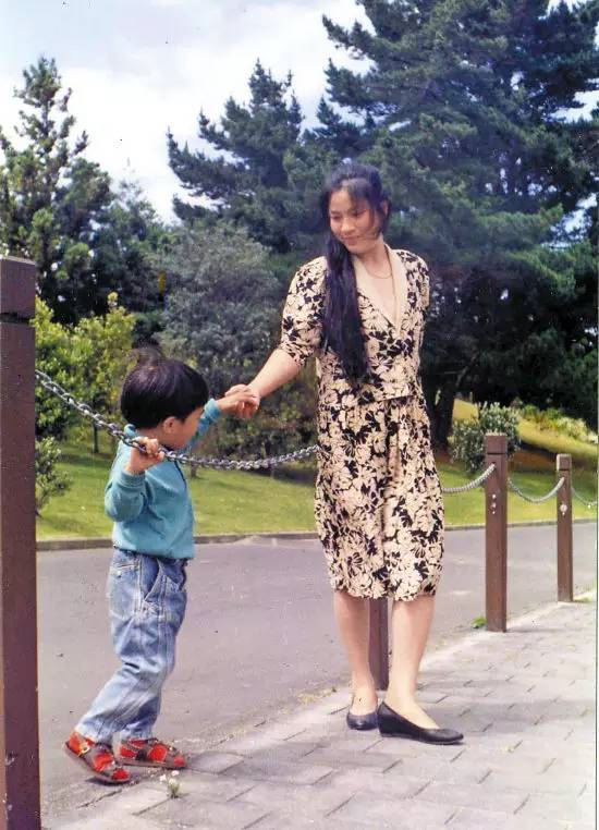 谢烨是顾城杀妻自尽的设计者？被顾城托孤者：他第三封遗书是证据