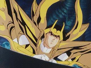 天空战记第5集剧情解析,天空战记37集介绍