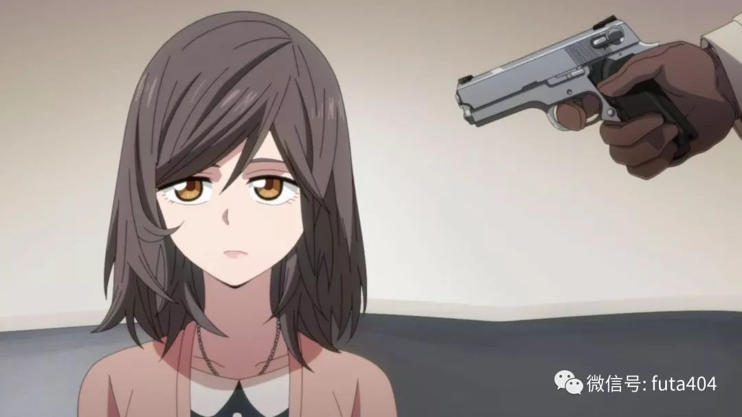 名侦探柯南里的最强舔狗,名侦探柯南舔狗名场面