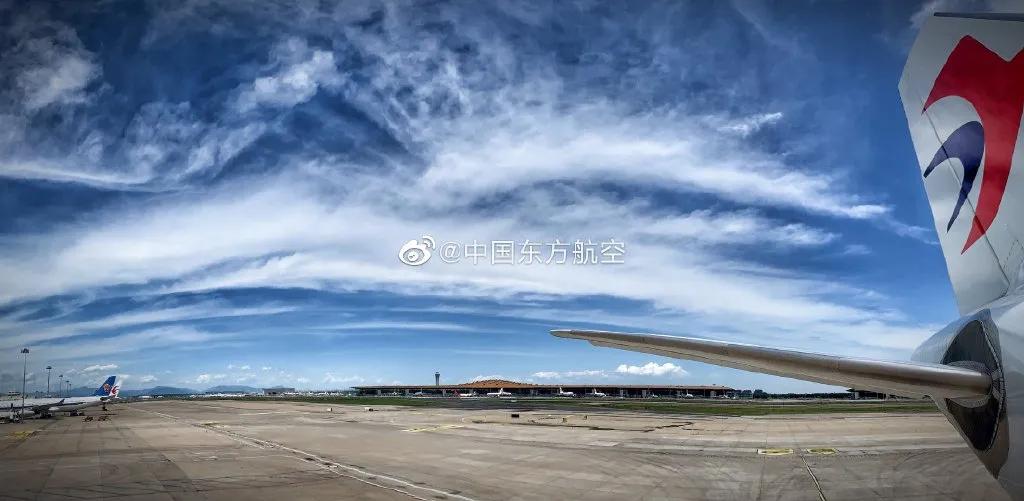 无限飞套餐哪个航空公司有,哪家航空公司无限飞划算