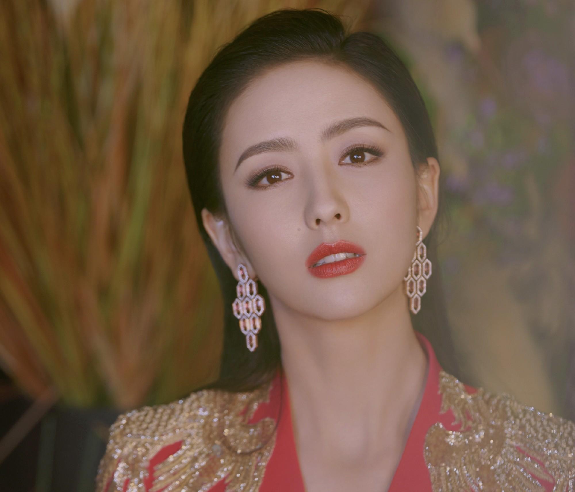 有一点动心陈思诚北京爱情故事,北京爱情故事陈思诚电影片段