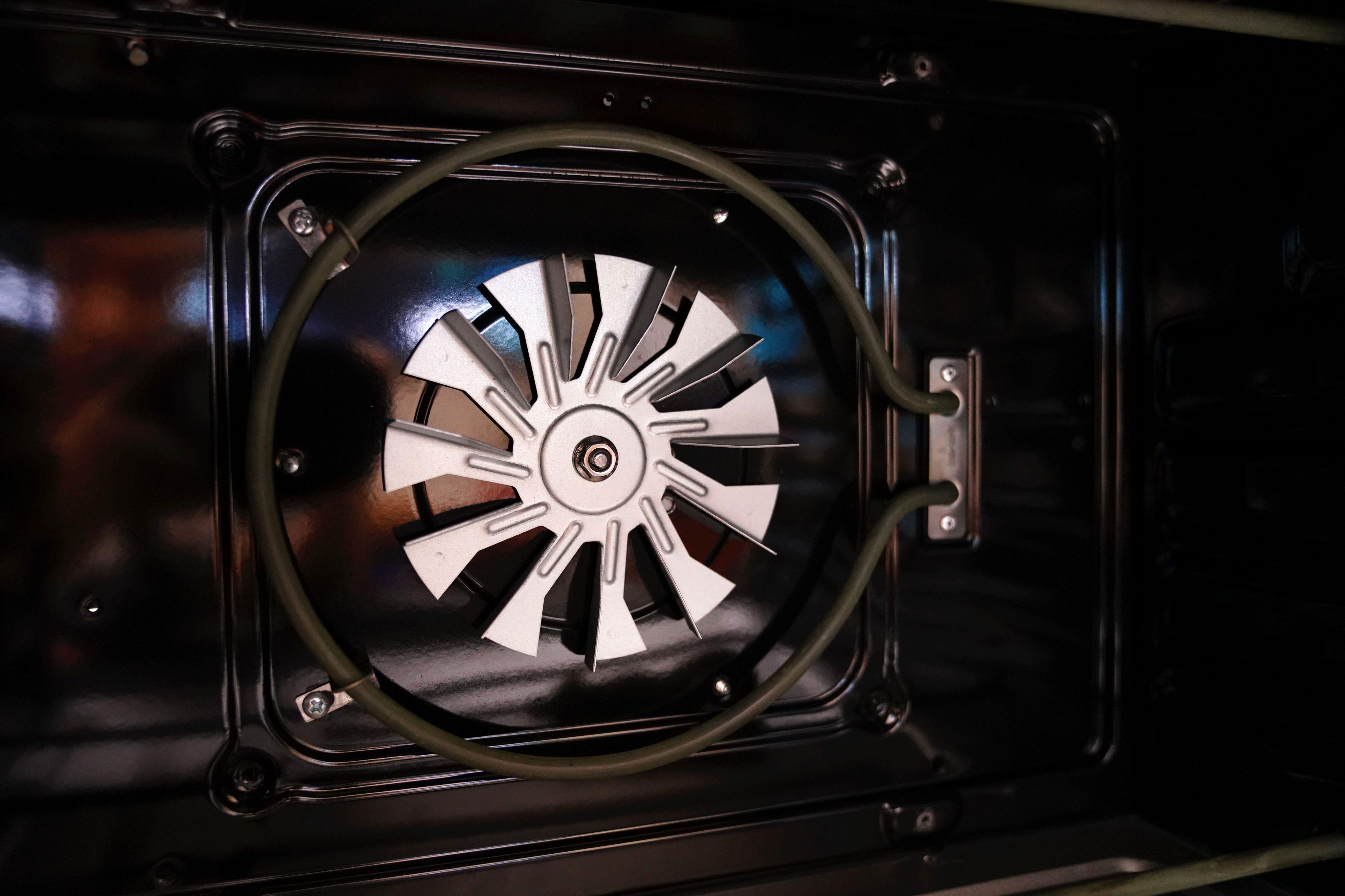 家用烤箱风炉哪款好,商用烤箱一般买风炉还是平炉