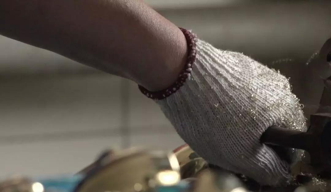 first青年电影展vlog,first青年电影展年度影像