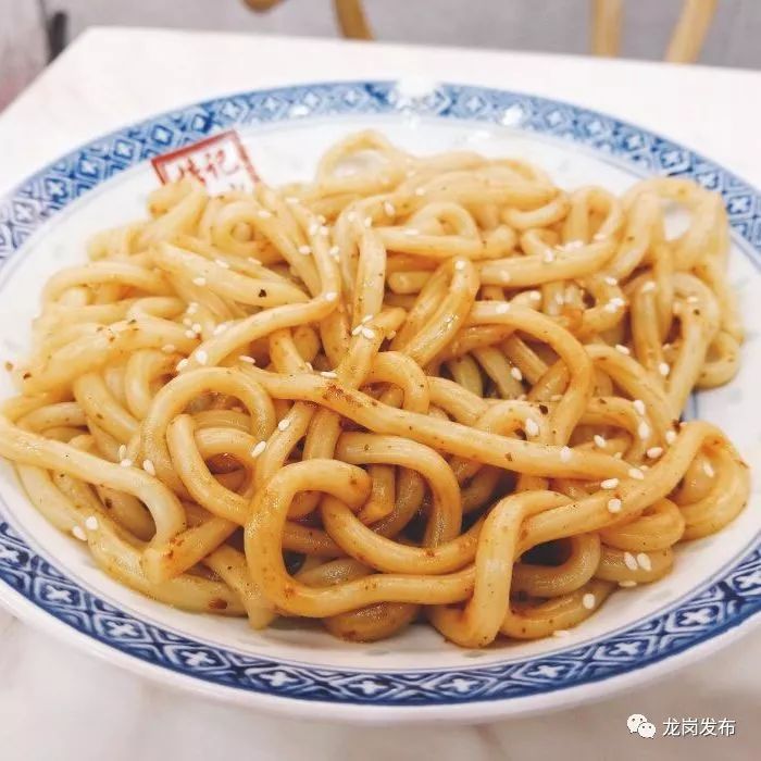 夜太美！龙岗人的夜生活原来如此丰富~