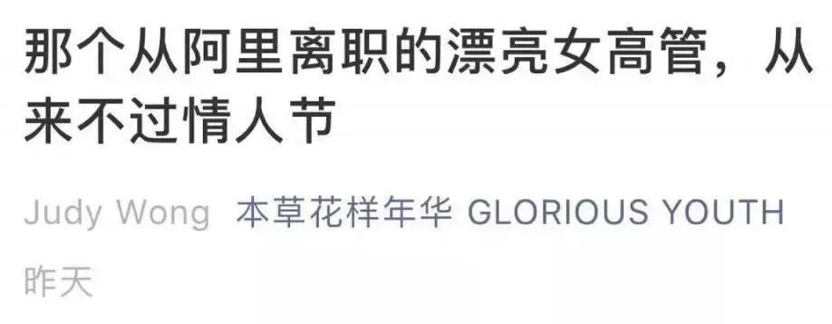 315打假名单护肤品面膜,化妆品正品和山寨的区别