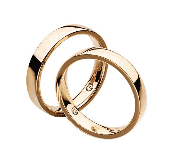 明星同款婚戒哪里买,邂逅人间四月天