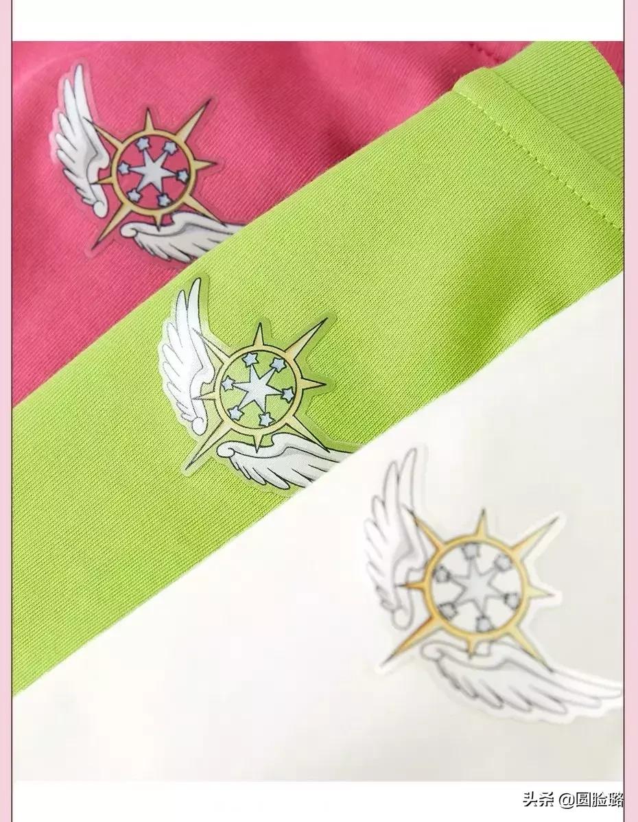 优衣库短袖好看便宜的联名,优衣库jeffkoons联名t恤