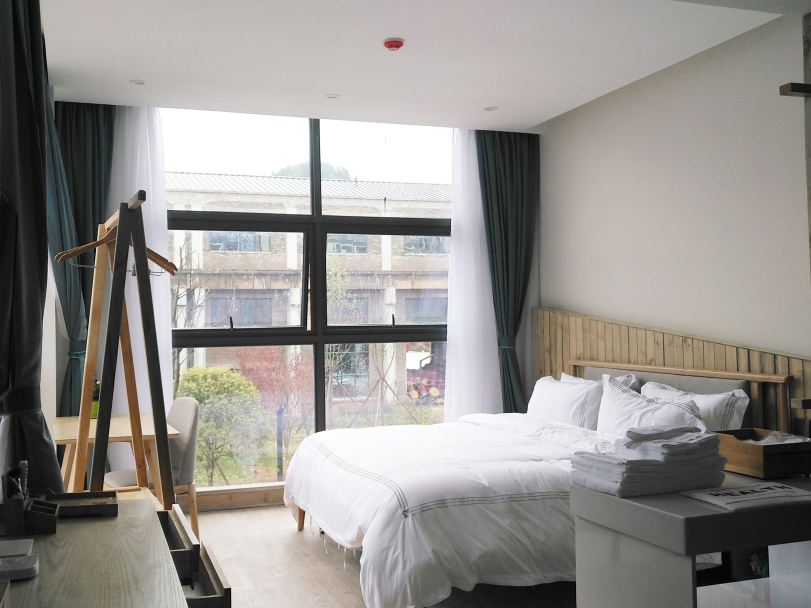 听说,都匀360°全品质的最优生活,在这里...