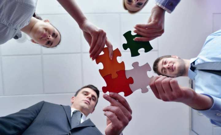 行研报告用什么软件做,行研分析师