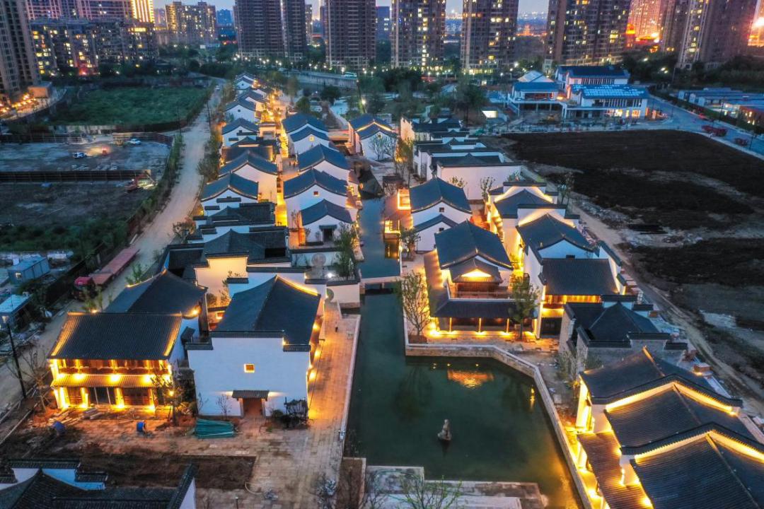 破解城西改善“难局”，可摇的新房和二手房｜房叔说No.141