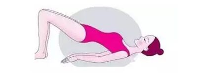 我用一生呵护你的爱,我将用一生的时间去呵护你