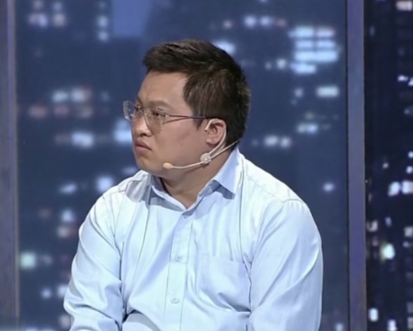 婚姻中婆婆该怎么对待,和婆婆相处都要多点理解和包容