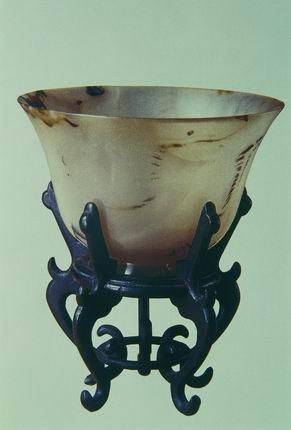 慈禧历史画像复原图,图说历史慈禧