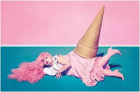 翻拍的校园电影,翻拍校园题材视频