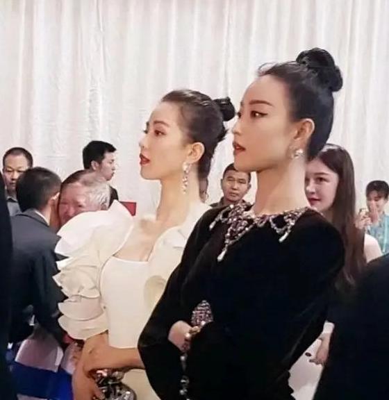 中国人扁头是怎么回事,有什么能拯救扁头发型