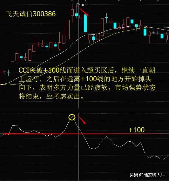 j++可视化页面设计,j++编译器