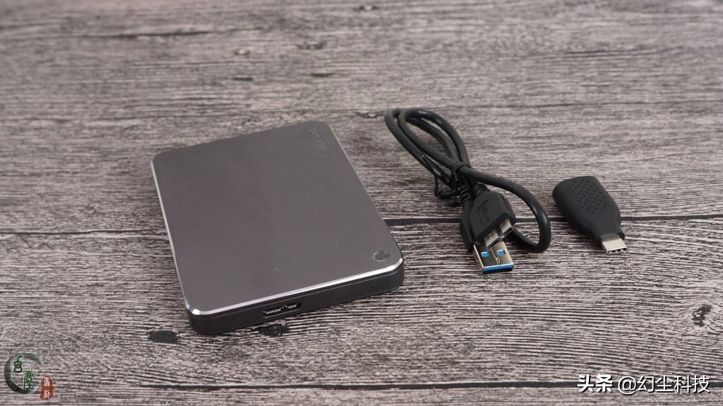 东芝大容量游戏机械硬盘推荐,东芝企业级硬盘玩游戏可以吗