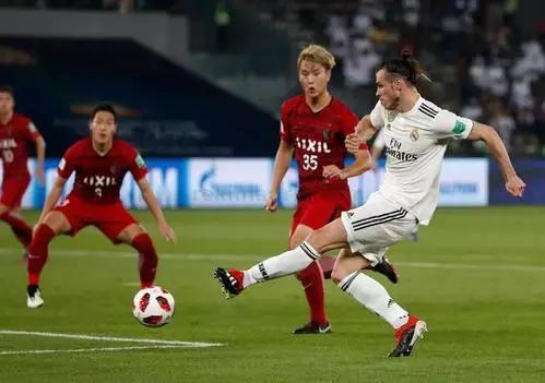 深度解析：从三换人制度到五换人制度，足球回归后的规则革命