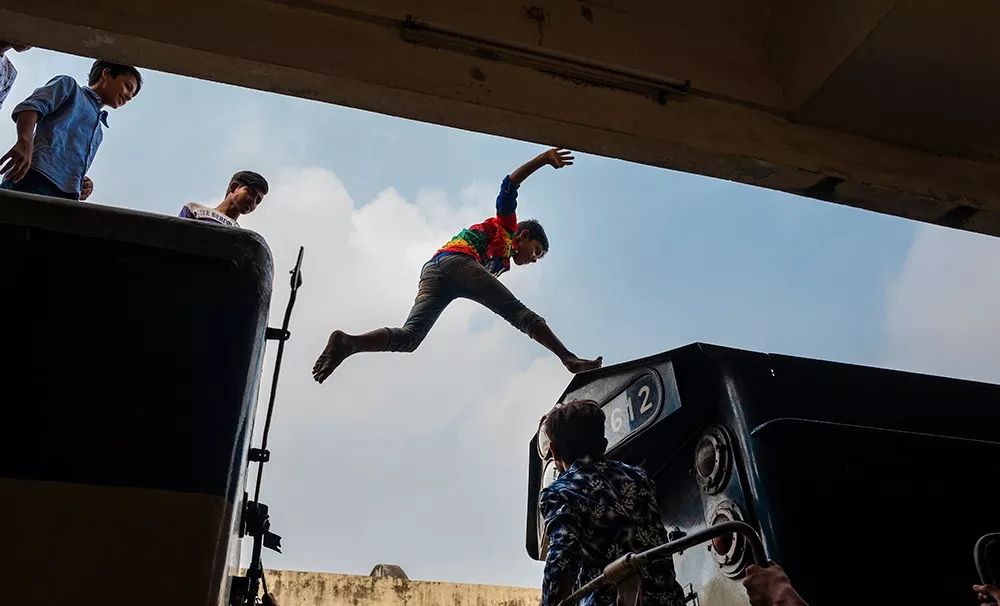 王员外图片,王员外摄影剪辑