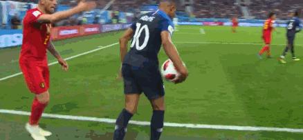 人设要崩,人设要崩塌