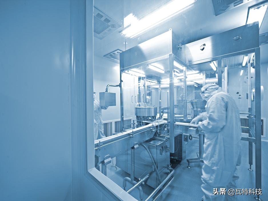 A股紫金矿业（601899）－核心技术和科技创新能力分析