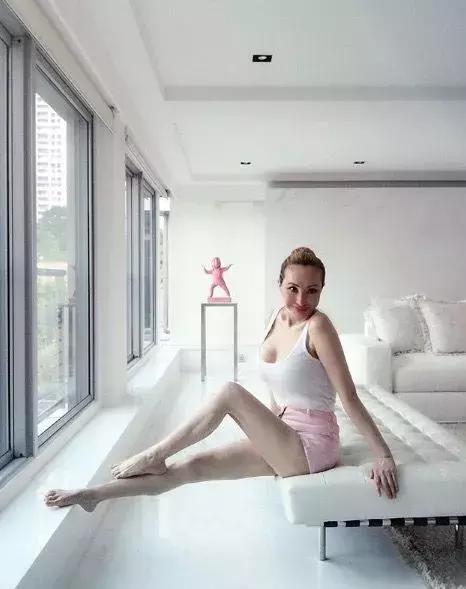 老佛爷的遗产真的由猫继承,老佛爷的所有家产最后留给了猫