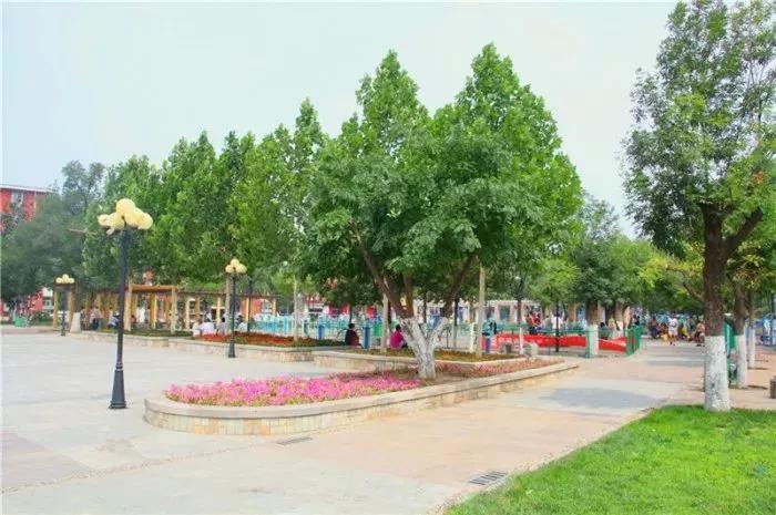 天津游玩攻略小众景点大全,天津免费景点游玩攻略大全