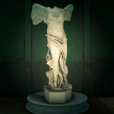 动物森友会狐狸商人商店,动物森友会狐狸艺术品能干嘛