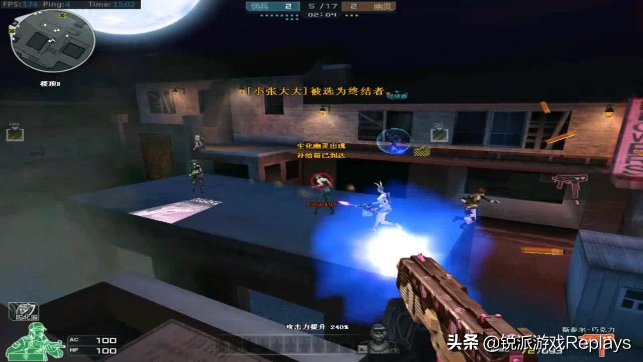 cf鐜╁璋堣捣绌胯秺鐏嚎鐜扮姸,鐜板湪cf绌胯秺鐏嚎涓瓨鍦ㄧ殑闂