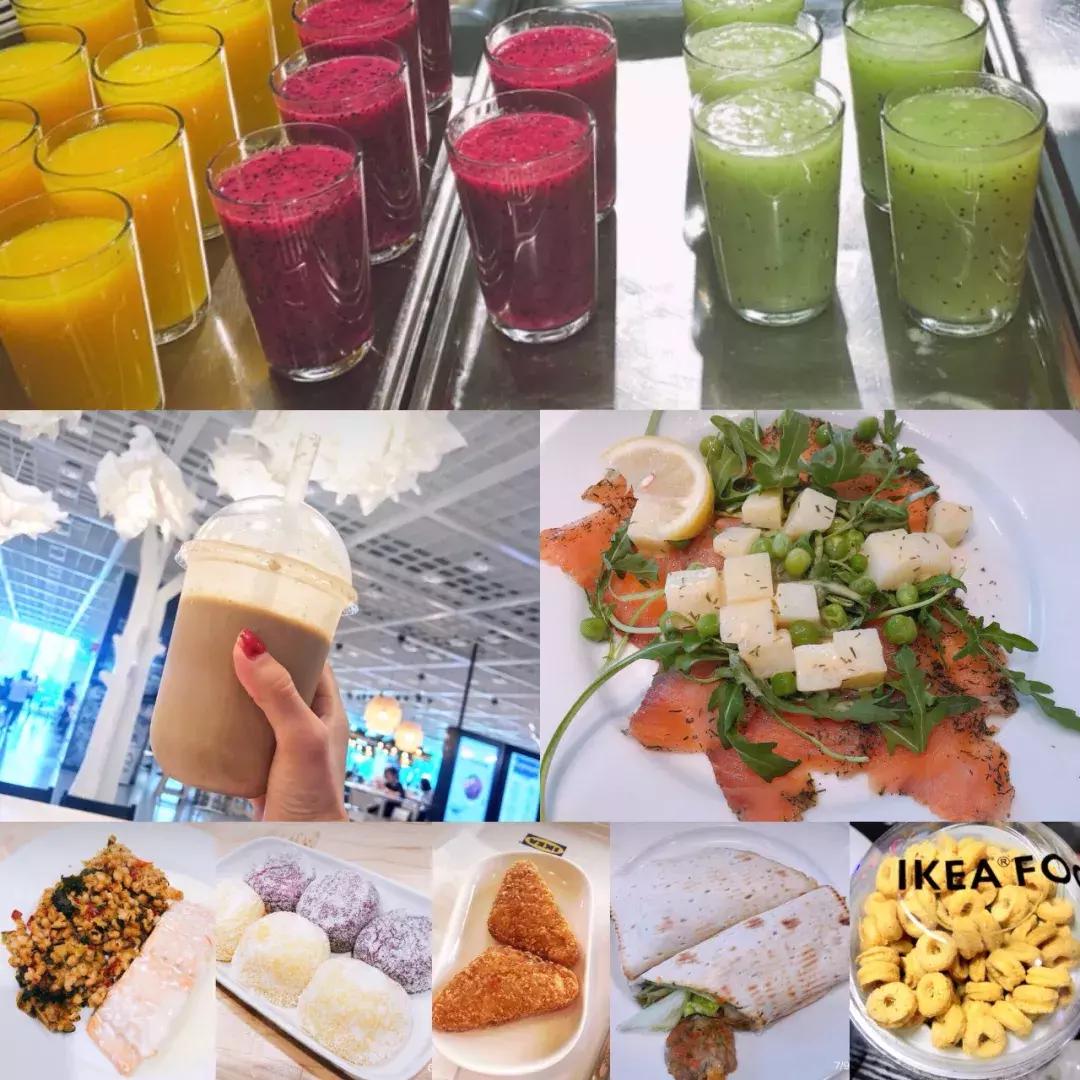 官方证实!宜家意向落户厦门,正在岛内选址!这份攻略,快收藏…