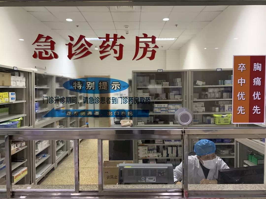 火神山医院建设全过程多少天,火神山医院用了几天建造完成