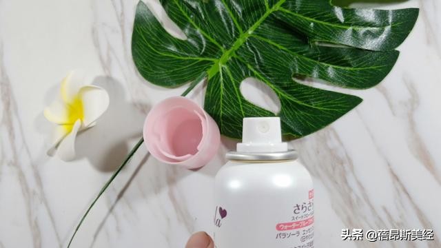 5款网红防晒横向评测,你是追老大牌还是小鲜肉?