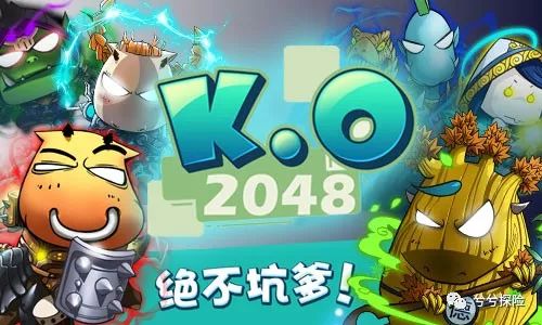 保险业务员的营销方法,保险销售话术pk流程