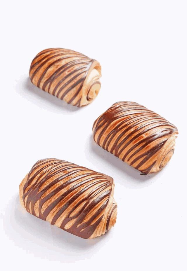 面包师职业怎么玩,高级面包师怎么升主厨