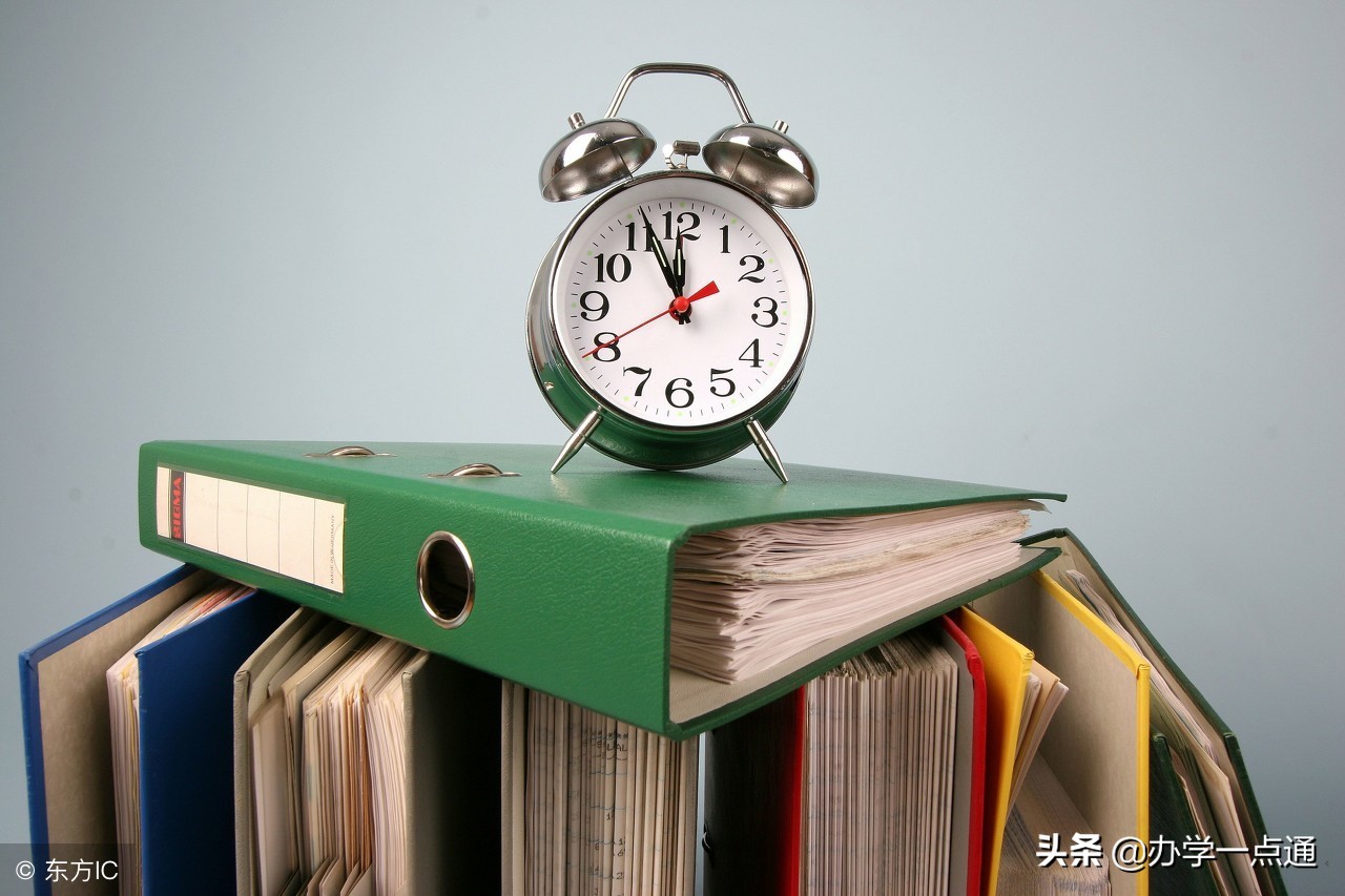 培训机构办学许可证在哪里申请,培训机构如何快速取得办学许可证