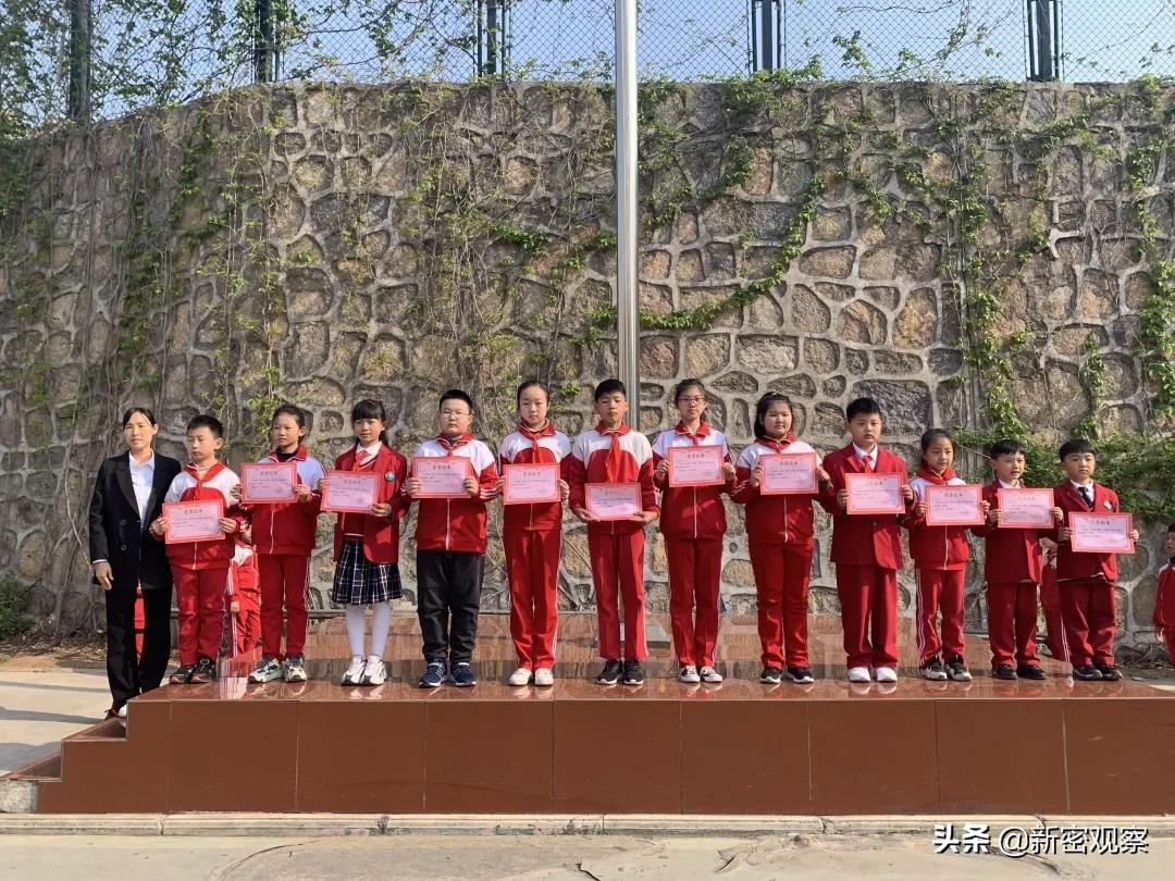 金凤路小学辩论赛,平凉市崆峒区解放路小学生辩论赛