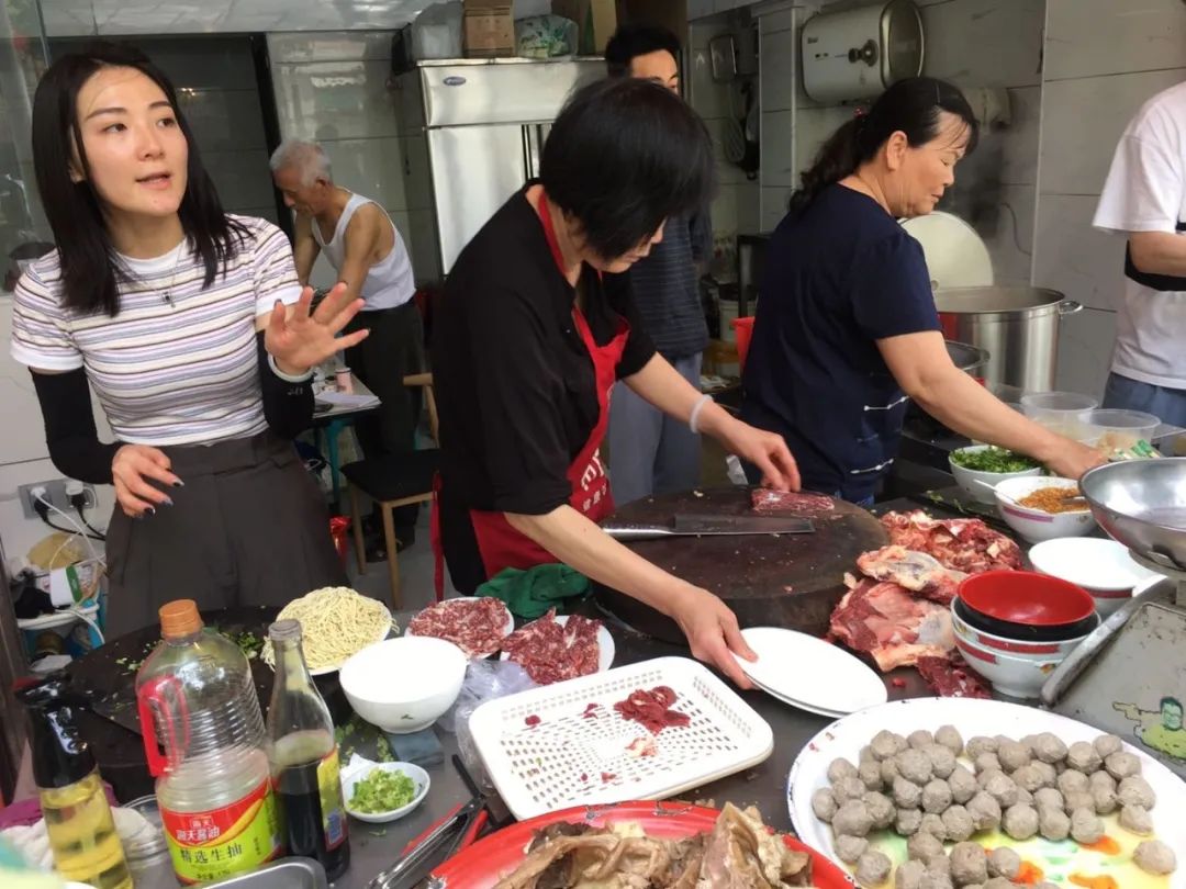 南澳岛小众隐藏景点,南澳岛2天1夜自驾游地图