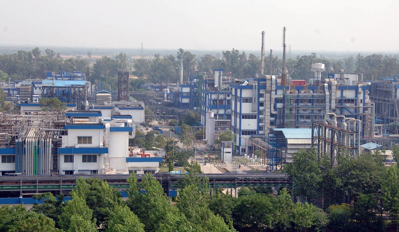 特朗普抵达访问前三天，印度宣布最后一例新冠肺炎患者出院