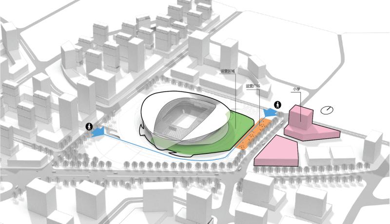 青岛城阳专业足球场,青岛城阳哪里有室内足球场